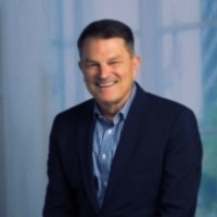 American Association for Physician Leadership® Employee W. Heroman's profile photo