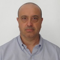 Fernando MacAri Email