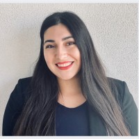 TCC Family Health Employee Maria Frazier's profile photo