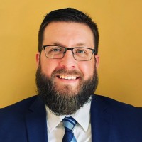 Jason Peek Email & Phone Number