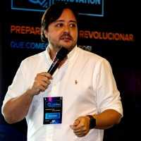 trinks.com Employee Fernando Bichara's profile photo