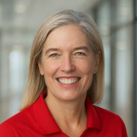Mindy Jennings Email & Phone Number