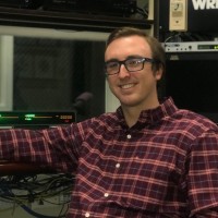 Prediq Employee Jacob Smith's profile photo