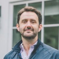 One Investment Management Employee Andrew Scott's profile photo