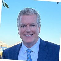 BW Packaging Employee Jim Foley's profile photo