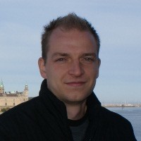 Brad Elliott Email & Phone Number