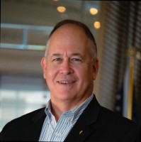 Volunteers of America Employee Joseph Budzynski's profile photo