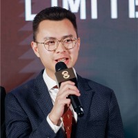 Anson Lam Email & Phone Number