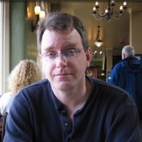 Raytheon Technologies Employee David Keener's profile photo