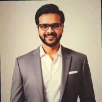 TERRA91 INTERNATIONAL Employee Deepak Pundir's profile photo