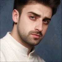 +spark Employee Oğuzhan Çayiroğlu's profile photo