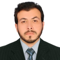 Sayed Ullah Email