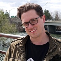 Loss Prevention Magazine Employee Michael Akkerman's profile photo