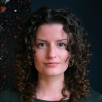 Coco Versluijs's profile photo