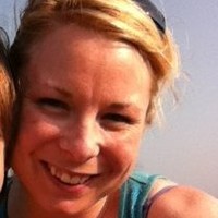 QIAGEN Employee Elise Stephens's profile photo