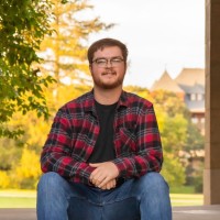 Jack Kelley Email & Phone Number