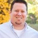 David Lundy Email & Phone Number