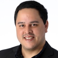 Abbot Laboratories Employee Jose Antonio Colon Lastra's profile photo