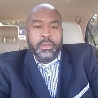 Bryant Jones Email & Phone Number
