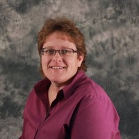 Chalmers Insurance Group Employee Jill Millett's profile photo