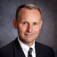 Eric Rhea Email & Phone Number | Q2 Principal Engineer - RocketReach