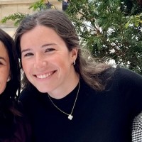 Amanda Bayer Email & Phone Number