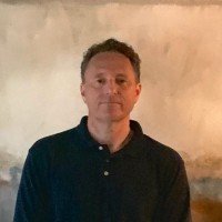 Scott O'Loughlin Email & Phone Number