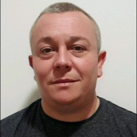 Igor Pivk Email