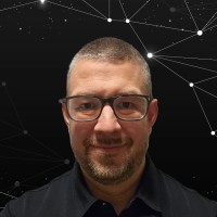DCI AG Employee Tobias Konnerth's profile photo