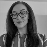 Downing Employee Louise M.'s profile photo