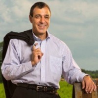 undefined Employee Malcolm Thompson's profile photo