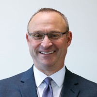 Michael Buffamonti Email & Phone Number