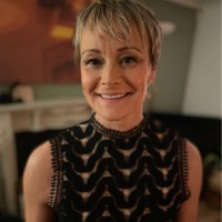 Kate Naylor Email