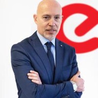 Enetec – your OEM Partner Employee Kristian Rigatti's profile photo