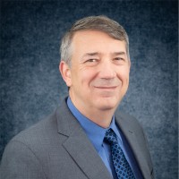Crossflow Technologies Employee Thomas Longino's profile photo