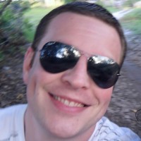 Daniel Muller Email