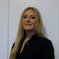 Direct Wire Employee Jessica Mitchell's profile photo