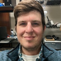 TEXAS TECH PHYSICIANS Employee Darin Slack's profile photo