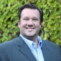 The Lewis Law Group, APLC Employee Brandon Lewis's profile photo