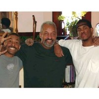 Randstad Technologies US Employee Jeffrey Hopson's profile photo