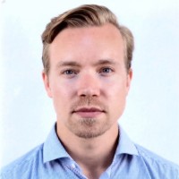 Alexander Schier Email & Phone Number