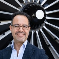 Royal Jordanian Employee Karim Makhlouf's profile photo