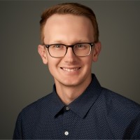 Evergen (Formerly Cook Biotech) Employee Brock Pace's profile photo