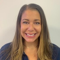 dimend SCAASI Employee Stephanie Katz's profile photo
