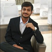 Jaydeep Yadav Email