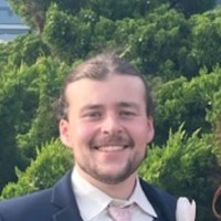 Caleb Joyce-Vorce Email & Phone Number