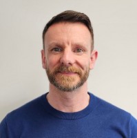 HBD Partners Employee Will Davies's profile photo