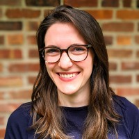 Slice Employee Zoya Kolkin's profile photo