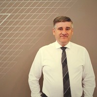 Maurizio Nonis Email