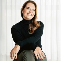 Belgo Arames Employee Clarisse Drummond's profile photo